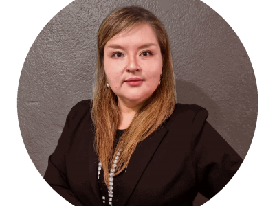 Natalia Marchant Badilla